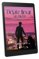Déjate Llevar Déjate llevar sin miedo - ebook