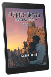 Déjate Llevar
